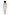 100% Cotton Braided Tank Dress - La Cera