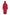La Cera Long Sleeve Floral Button Tuck Front Dress - La Cera