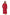 La Cera Long Sleeve Floral Button Tuck Front Dress - La Cera