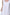 Linen Sleeveless Embroidered Dress - La Cera