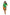 La Cera Plus Size 100% Cotton Knit Angelfish Dress - La Cera