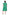 La Cera Floral Printed A-Line Dress - Plus Size - La Cera