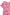 La Cera Cotton Jersey Knit Floral A-Line Dress - La Cera