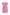 La Cera Cotton Jersey Knit Floral A-Line Dress - La Cera