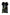 La Cera Plus Size Printed Jersey Knit Dress - La Cera