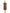 La Cera Printed 100% Cotton Knit A-Line Dress - La Cera