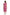 La Cera White Floral Vine Printed A-Line Dress - La Cera
