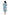 Plus Size La Cera Cotton Floral Jersey Knit A-Line Dress - La Cera