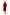 Soft and Cozy Knit Go-To Dress - La Cera