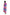 La Cera Sleeveless V-Neck Retro Floral Dress - La Cera