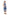 La Cera Tiered Print Sundress - La Cera