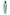 La Cera Button Front Short Sleeve Dress - La Cera