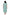 Plus Size La Cera Button Front Short Sleeve Dress - La Cera
