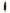 La Cera Short Sleeve A-Line Dress - La Cera