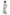 La Cera Lovebird Floral Print Maxi Dress - La Cera
