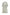 La Cera Lovebird Floral Print Maxi Dress - La Cera