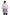 La Cera Butterfly Garden Cotton Tunic - La Cera