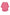 La Cera Pink Paisley Cotton Tunic - La Cera