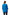 La Cera Embroidered and Beaded Jacquard Cotton Tunic - La Cera