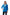La Cera Embroidered and Beaded Jacquard Cotton Tunic - La Cera