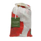 A La Carte by La Cera 100% Cotton Long Sleeve PJ in a Bag - La Cera