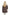 Plus Size La Cera Long Sleeve Waterfall Cardigan - La Cera