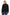 La Cera Long Sleeve Cardigan with Pockets - Plus Size - La Cera