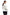 La Cera Long Sleeve Cardigan with Pockets - Plus Size - La Cera