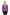 La Cera Long Sleeve Cardigan with Pockets - Plus Size - La Cera