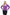 La Cera Long Sleeve Cardigan with Pockets - Plus Size - La Cera