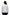La Cera Long Sleeve Cardigan with Pockets - Plus Size - La Cera