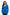La Cera Long Sleeve Boyfriend Cardigan - Plus Size - La Cera
