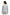 La Cera Long Sleeve Boyfriend Cardigan - Plus Size - La Cera