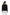 Plus Size La Cera Long Sleeve Pullover Sweater - La Cera
