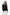 Plus Size La Cera Long Sleeve Pullover Sweater - La Cera