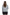 Plus Size La Cera Long Sleeve Pullover Sweater - La Cera