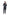 Soft & Supple 2-Piece Hooded Knit Sweatpants Set - La Cera