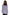 Plus Size Comfort Luxe Collection Cozy Knit V- Neck Tunic - La Cera