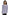 Plus Size Comfort Luxe Collection Cozy Knit V- Neck Tunic - La Cera