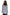 Plus Size Comfort Luxe Collection Cozy Knit V- Neck Tunic - La Cera