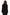 Plus Size Comfort Luxe Collection Cozy Knit V- Neck Tunic - La Cera