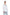 Plus Size Comfort Luxe Collection Cozy Knit V- Neck Tunic - La Cera