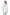 Plus Size Comfort Luxe Collection Cozy Knit V- Neck Tunic - La Cera