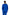 Plus Size Comfort Luxe Collection Cozy Knit V- Neck Tunic - La Cera