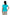 A La Carte By La Cera Cotton V-Neck Top - La Cera