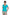 A La Carte By La Cera Cotton V-Neck Top - La Cera