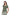A La Carte By La Cera Cotton V-Neck Top - La Cera