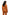 Comfort Luxe Collection Cozy Knit Notch Collar Shirt - La Cera
