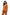 Comfort Luxe Collection Cozy Knit Notch Collar Shirt - La Cera