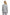 Comfort Luxe Collection Cozy Knit Notch Collar Shirt - La Cera